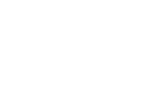 Westerham Vertical Logo RGB White