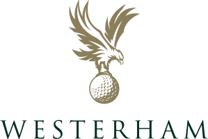Westerham Vertical Logo RGB